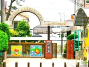 瑞穂幼稚園