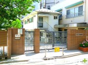 船橋幼稚園