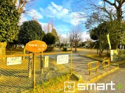 布施第二公園
