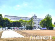 高田小学校