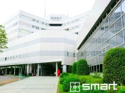 東京慈恵会医科大学附属柏病院