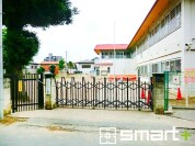 あけぼの保育園