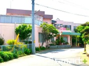 松の実保育園