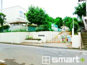 東中新宿保育園