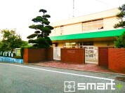 第一ますお幼稚園