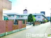 柏さくら幼稚園