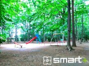 松ヶ丘ふるさと公園