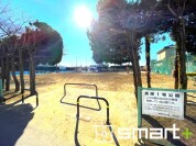 美原1号公園