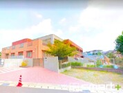 森の葉保育園