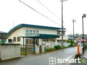 富士見保育園