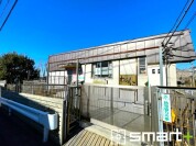 流山わらしこ保育園