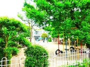 このはな幼稚園