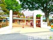 平和台幼稚園