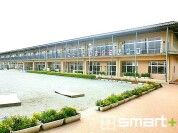 野田市立みずき小学校