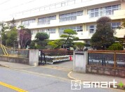 野田市立岩木小学校