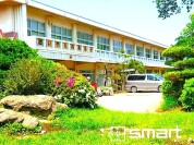 野田市立宮崎小学校