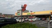 ヨークフーズ 六高台店