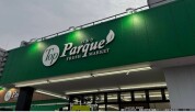トップパルケ梅郷駅前店