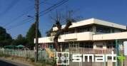 千城台東認定こども園