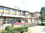中村小学校
