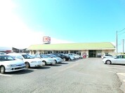 カスミ中村店