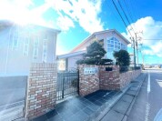 千代田保育園