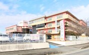 医療法人 幕内会 山王台病院