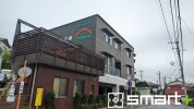 丸山旭保育園
