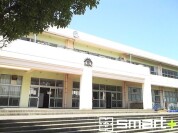 内野小学校
