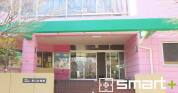 原山幼稚園