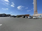 セブンイレブン 印西大塚店