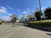 木刈小学校