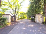 流山市立東部中学校