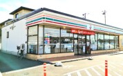 セブンイレブン柏高柳駅西店