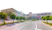 イオンモール柏