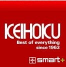 KEIHOKUスーパー