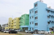 阿蘇米本学園(小,中合併校)