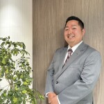 沼野 光