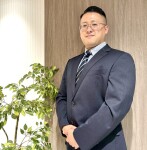 及川 幹太