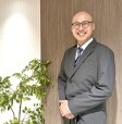 栗田 晴輝