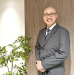 栗田 晴輝